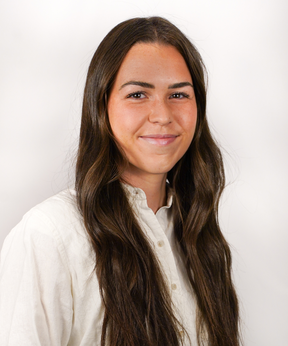 Picture of Kadence Hansen